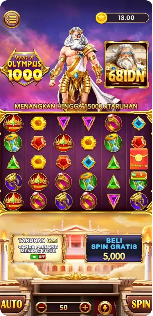 Review Aplikasi 9939 screenshot 2