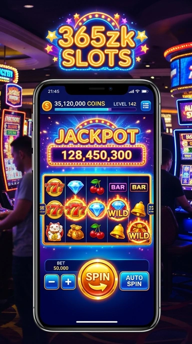 satu77 APK Terbaru: Download Cepat dan Gratis screenshot 1
