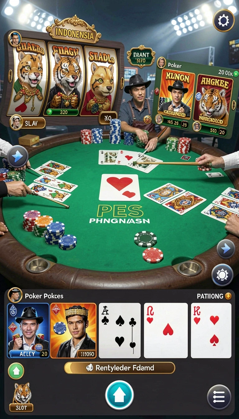 Review Aplikasi intro screenshot 3