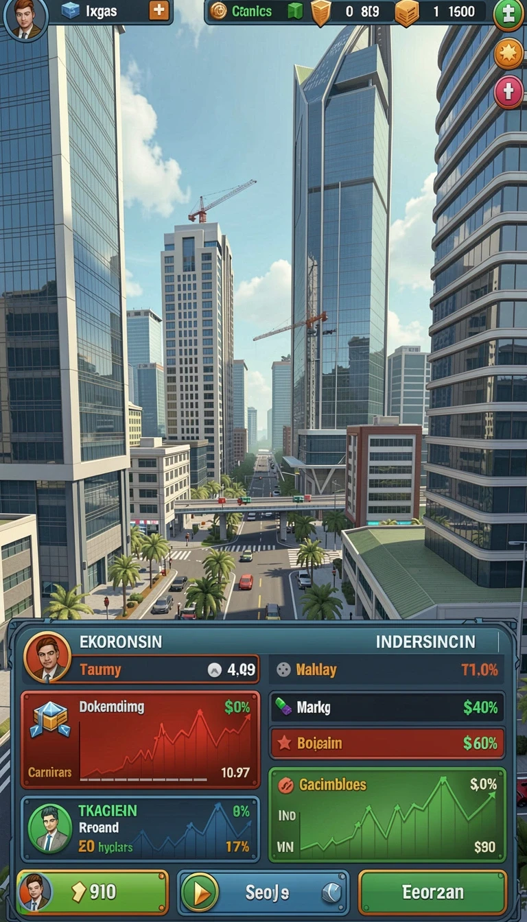 Gold Train Game 2026: Fitur Unggulan dan Review 1
