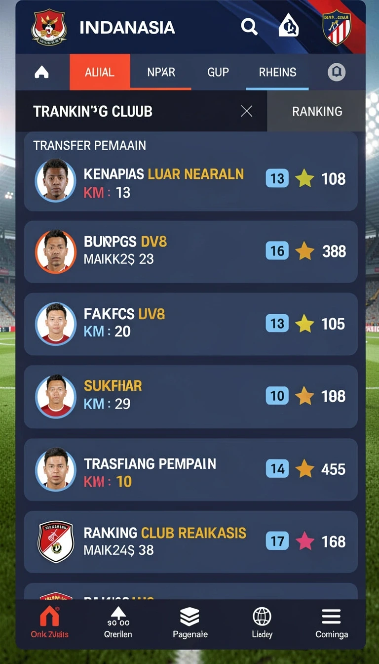 Gold Train Game 2026: Fitur Unggulan dan Review 3