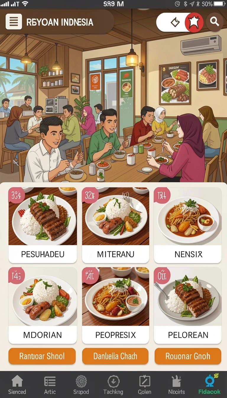 maxwin303 APK Terbaru: Download Cepat dan Gratis screenshot 4