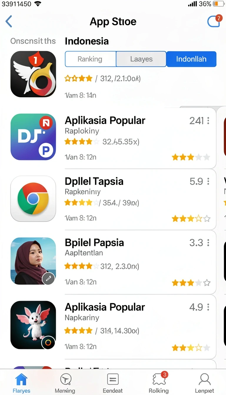 77ag APK Terbaru: Download Cepat dan Gratis screenshot 2
