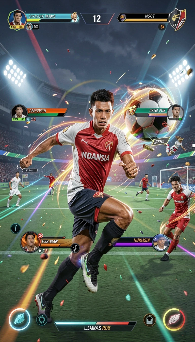 Review Aplikasi megawin288 screenshot 4