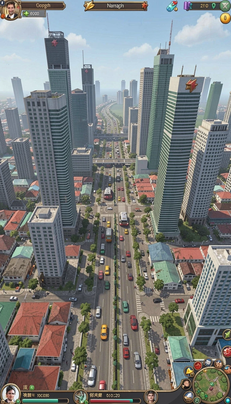 se328 APK Terbaru: Download Cepat dan Gratis screenshot 2