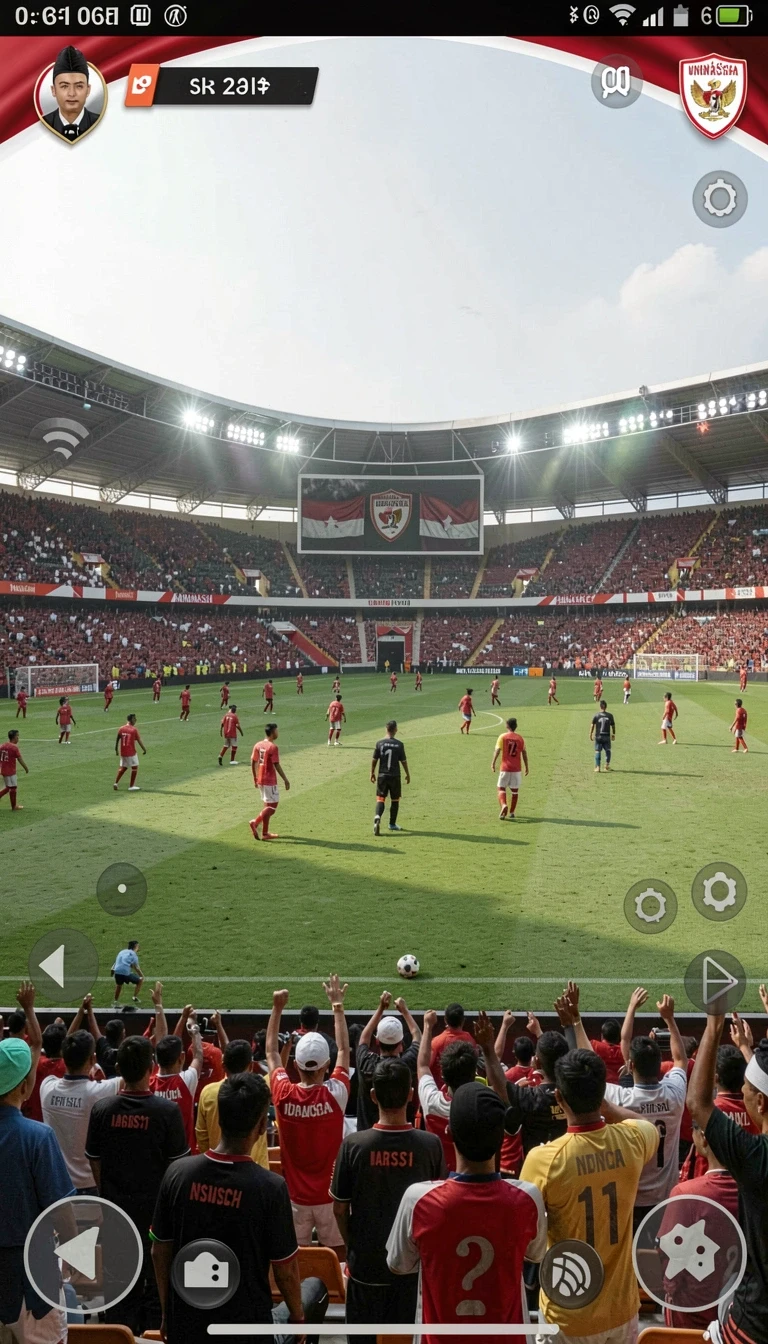 asdtoto APK Terbaru: Download Cepat dan Gratis screenshot 2