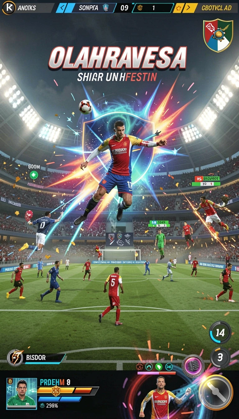 cina365 APK Terbaru: Download Cepat dan Gratis screenshot 4
