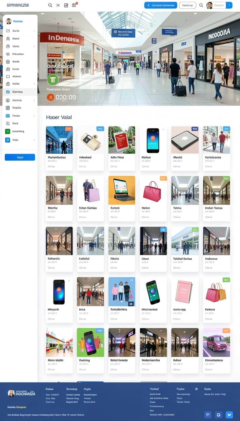 Review Aplikasi romo88 screenshot 3