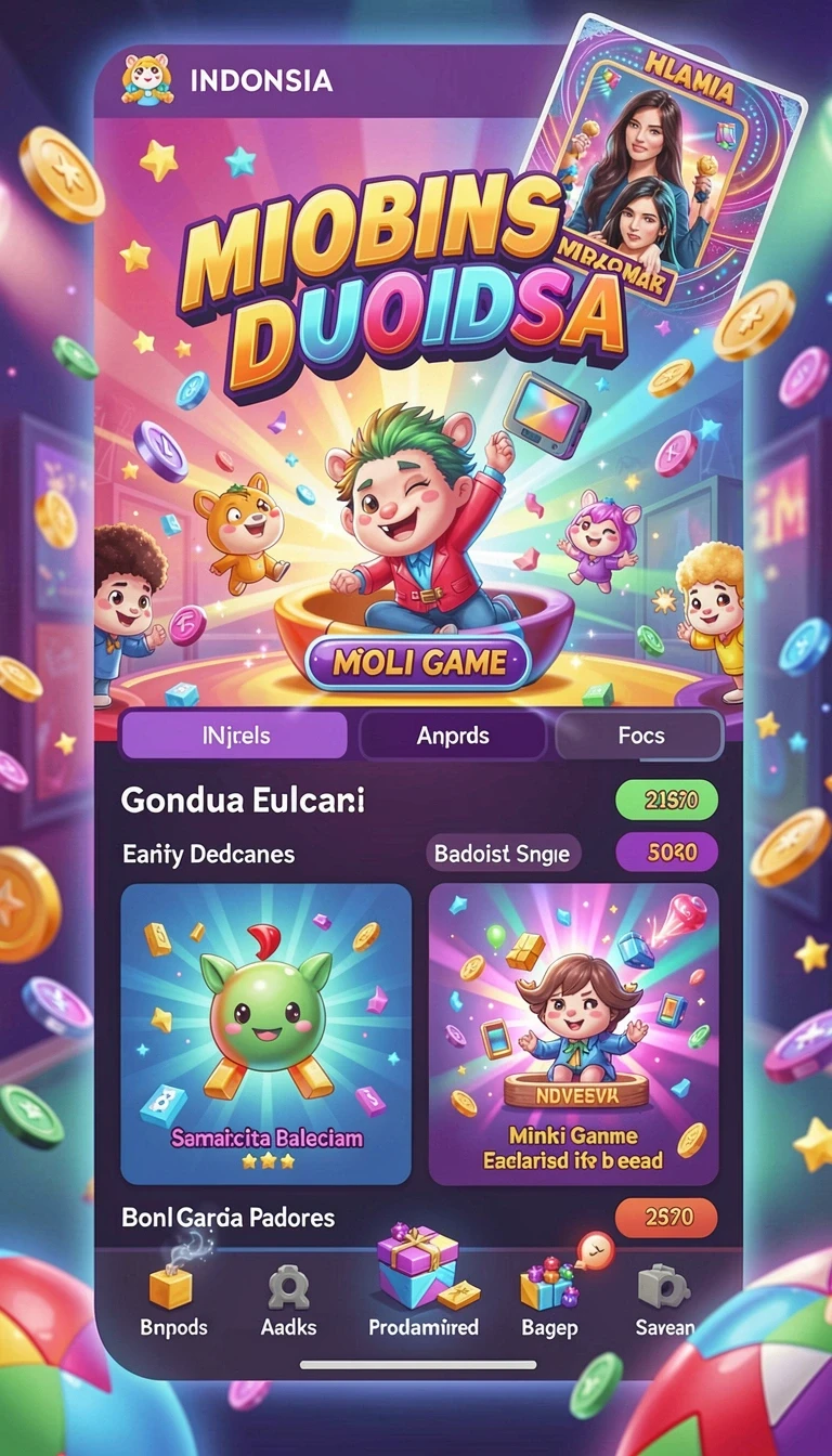 zona66 APK Terbaru: Download Cepat dan Gratis screenshot 4
