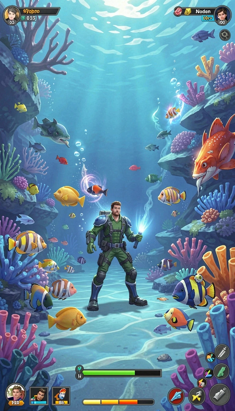 rekor777 APK Terbaru: Download Cepat dan Gratis screenshot 2