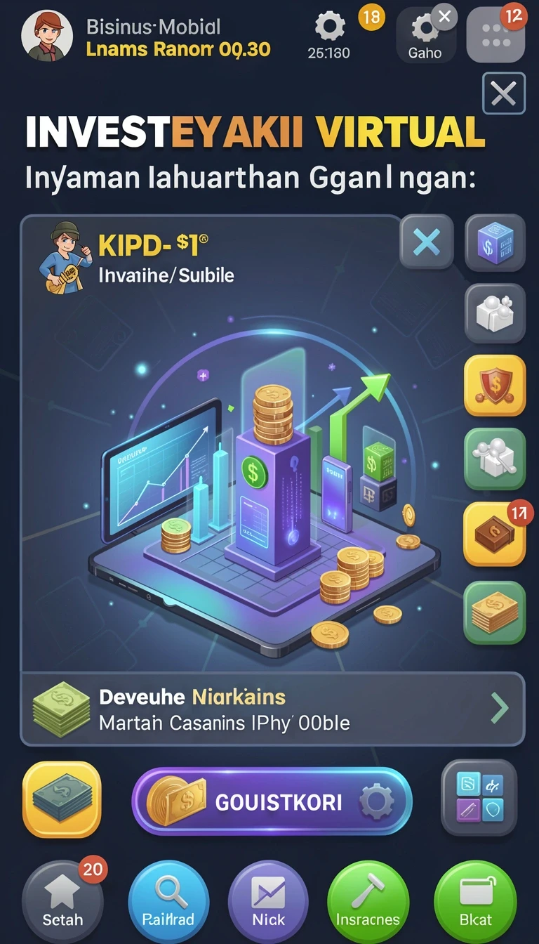 Review Game Funky Fortunez untuk Pemula dan Pro 4