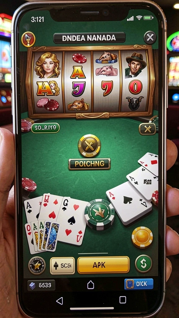 Review Game Funky Fortunez untuk Pemula dan Pro 2