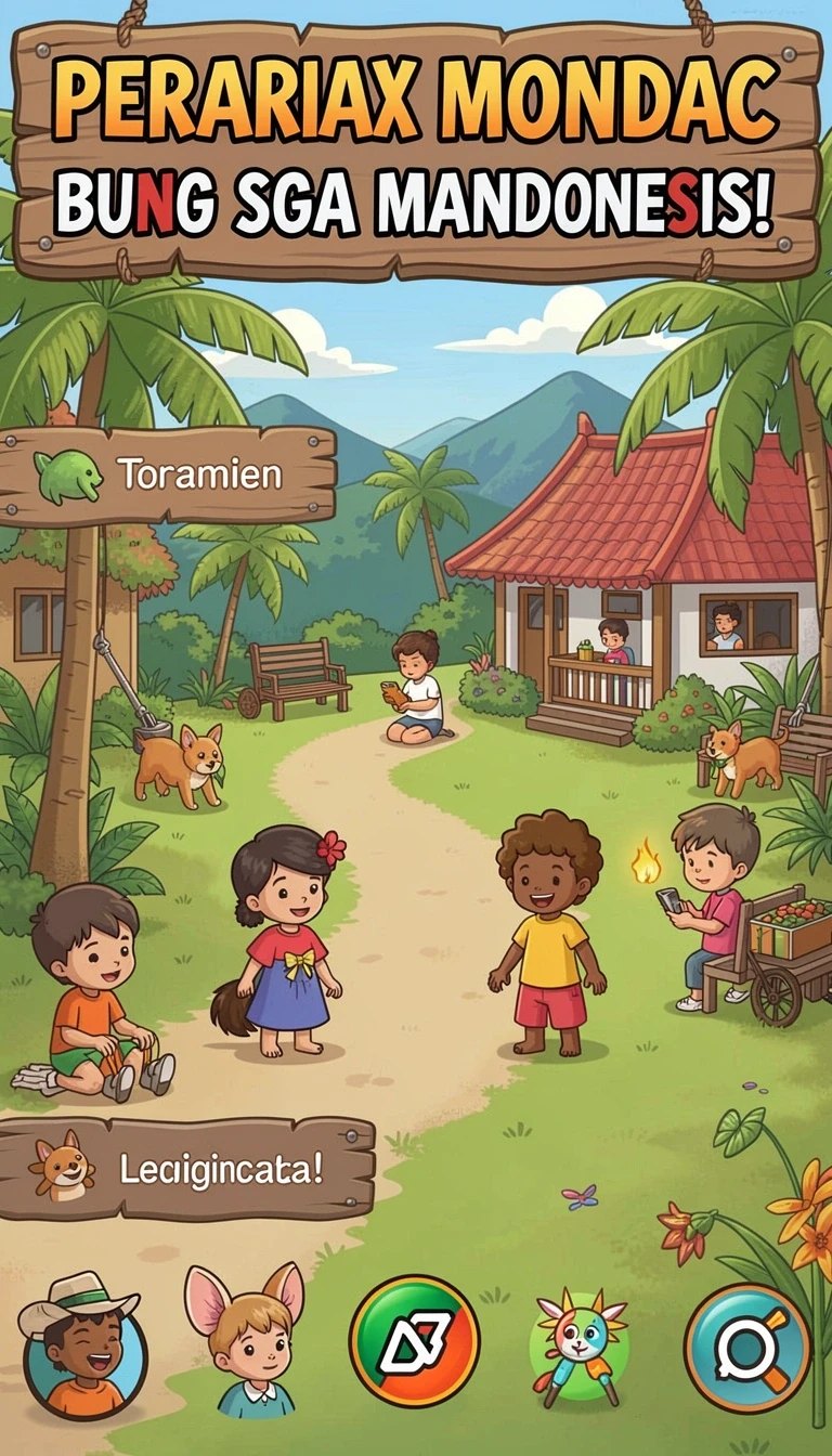 Review Aplikasi idn89 screenshot 3