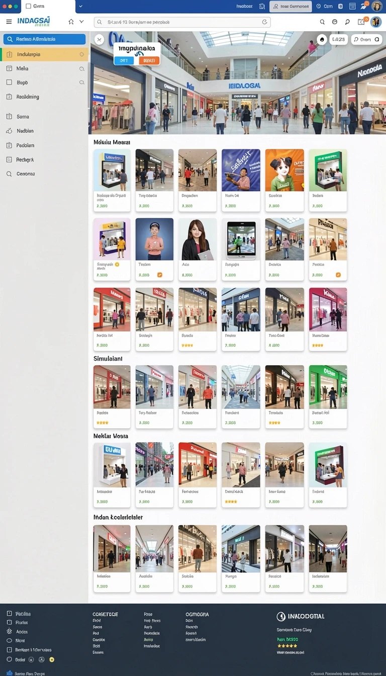 qglucky APK Terbaru: Download Cepat dan Gratis screenshot 2
