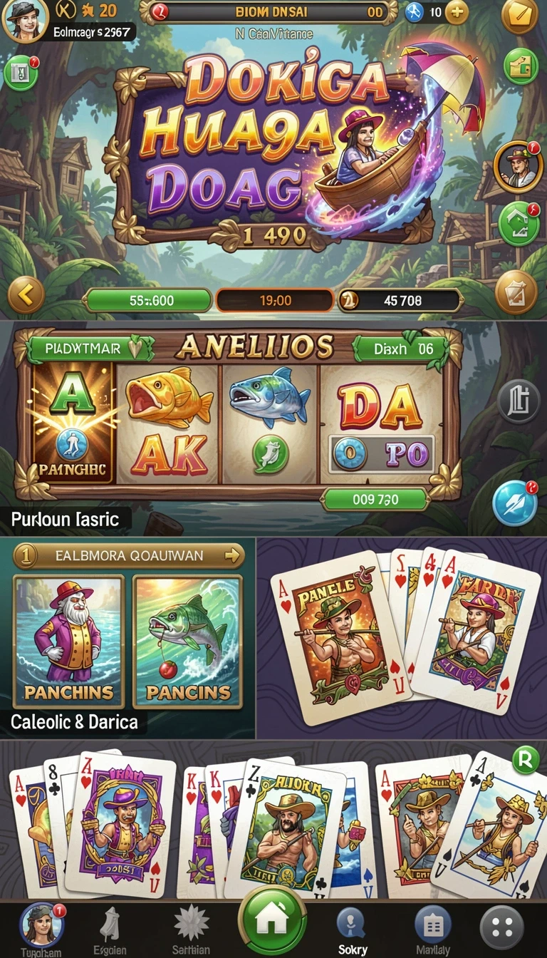 Review Aplikasi promo 2 screenshot 2