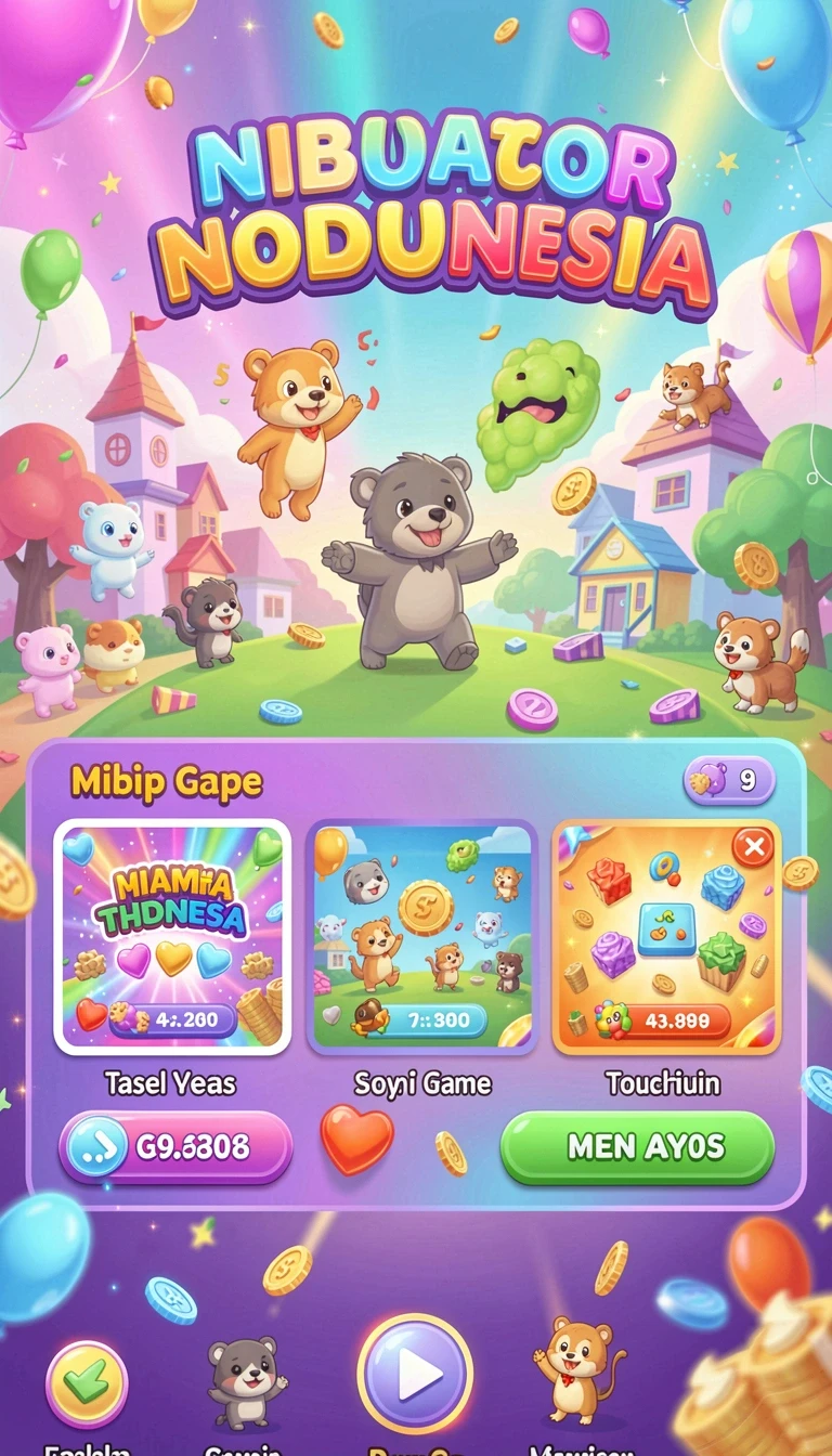 zona66 APK Terbaru: Download Cepat dan Gratis screenshot 2
