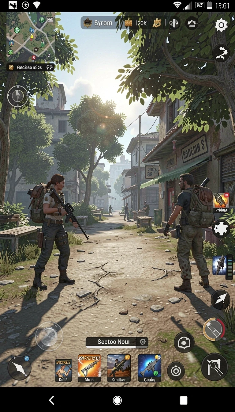 Review Aplikasi megawin288 screenshot 2