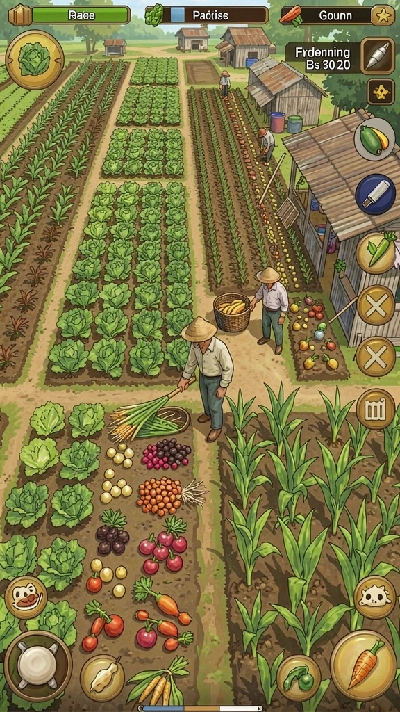 montana88 APK Terbaru: Download Cepat dan Gratis screenshot 2